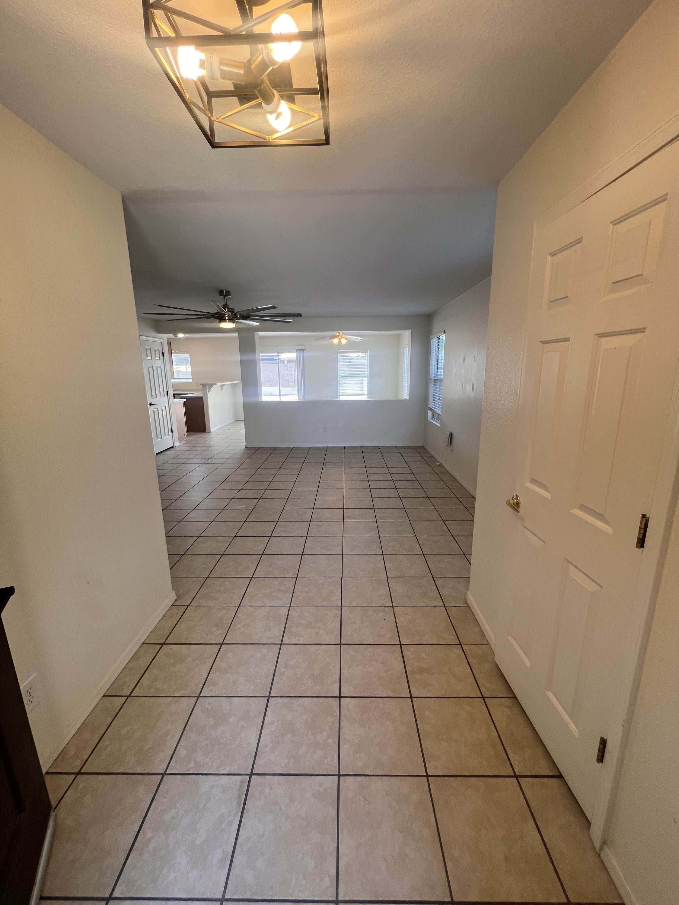 6110 S Earp Wash Lane – photo 1