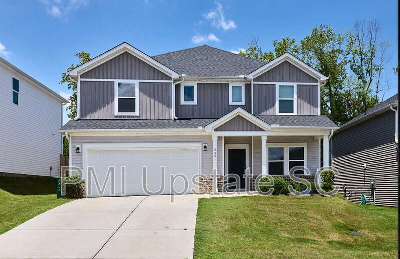 535 Summit View – photo 4