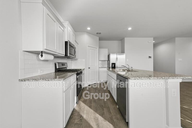 131 Orchard Pines Place – photo 4