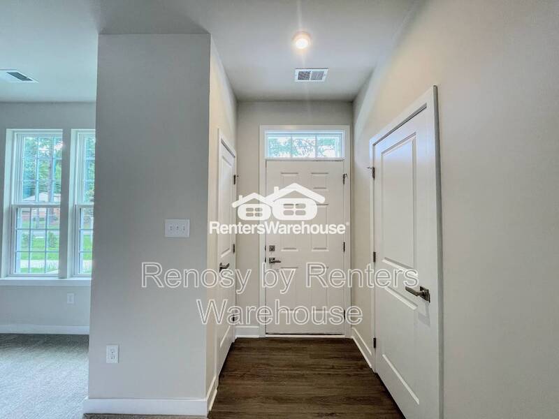 202 Reids Place Drive – photo 3