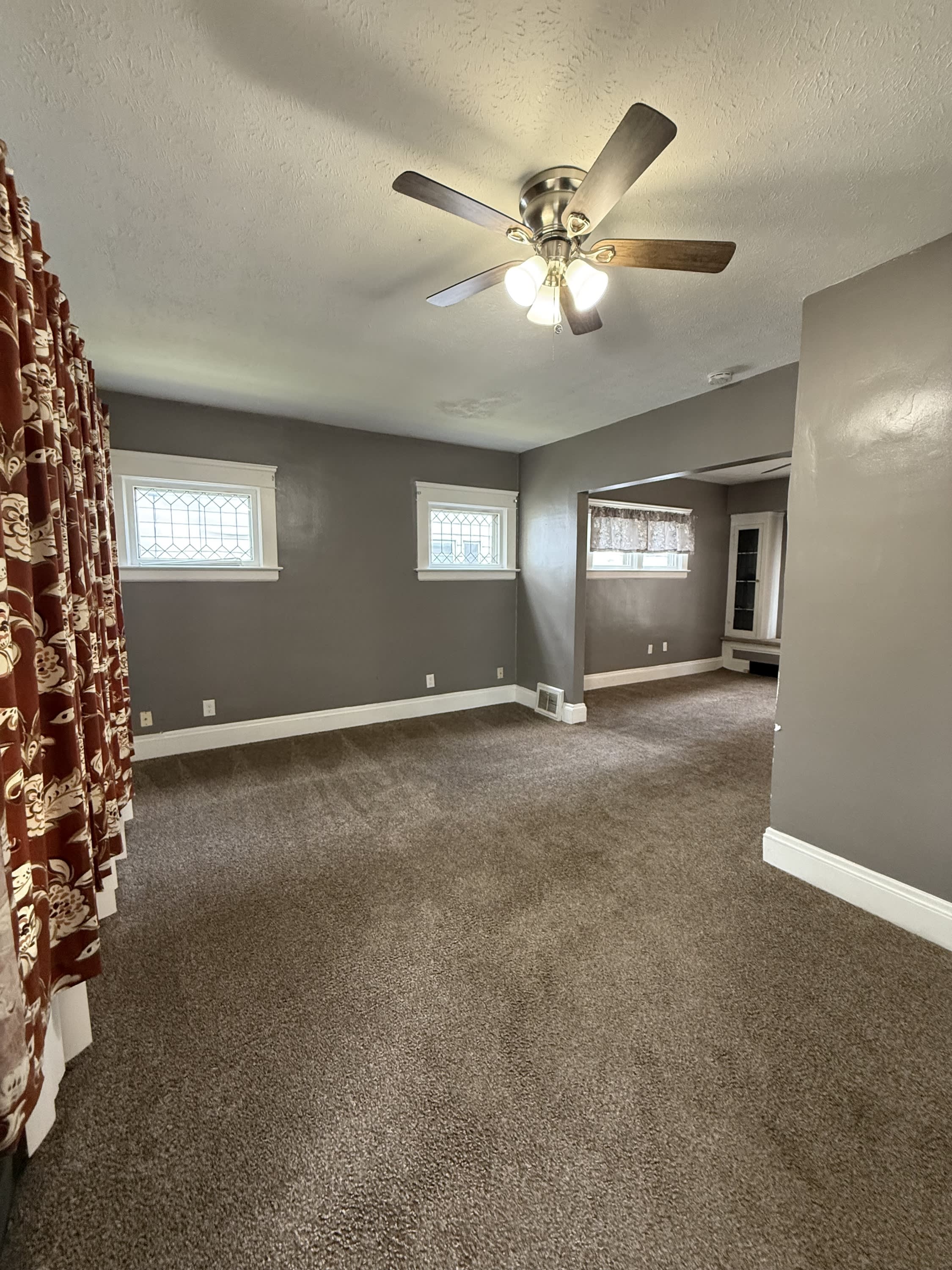 461 East 147Th Street – photo 2