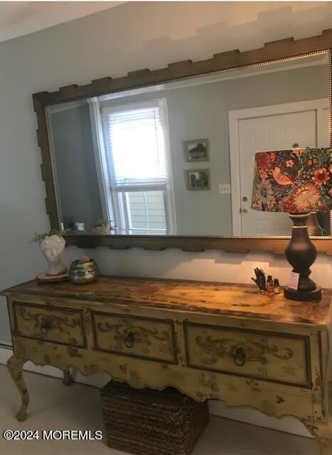 23 Surf Avenue – photo 4