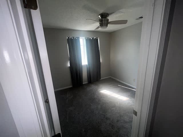 5923 Garfield Avenue – photo 4