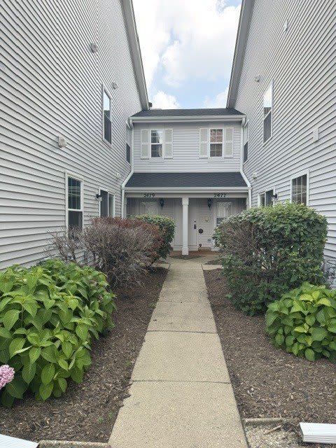2479 Frost Drive – photo 2