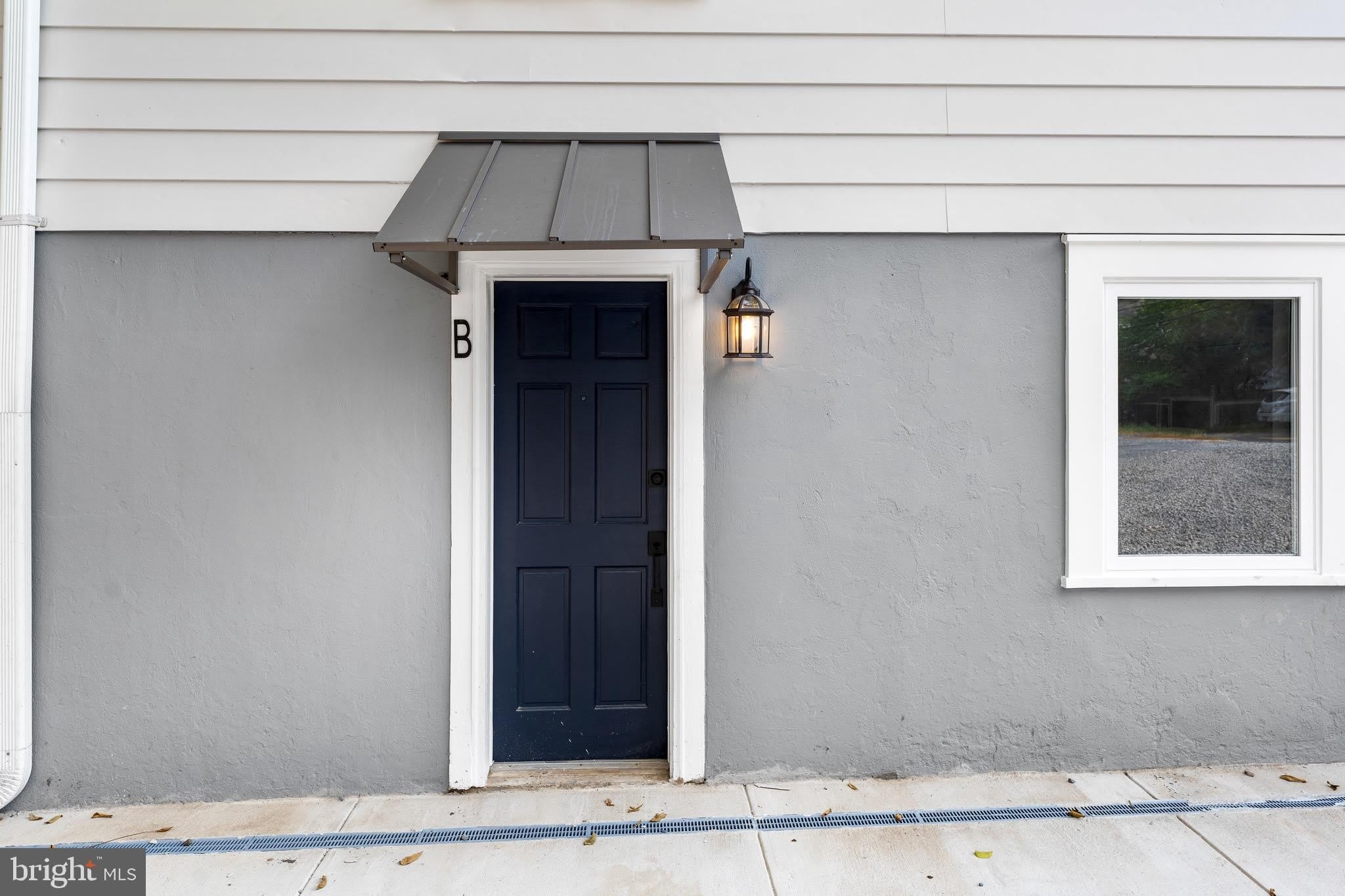 761 SILVER SPRING Avenue – photo 1