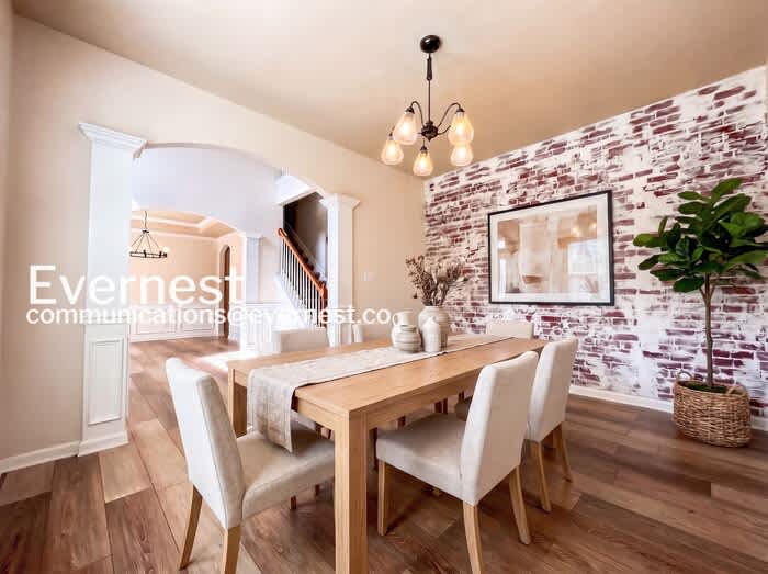 5995 Chinook Ct – photo 2