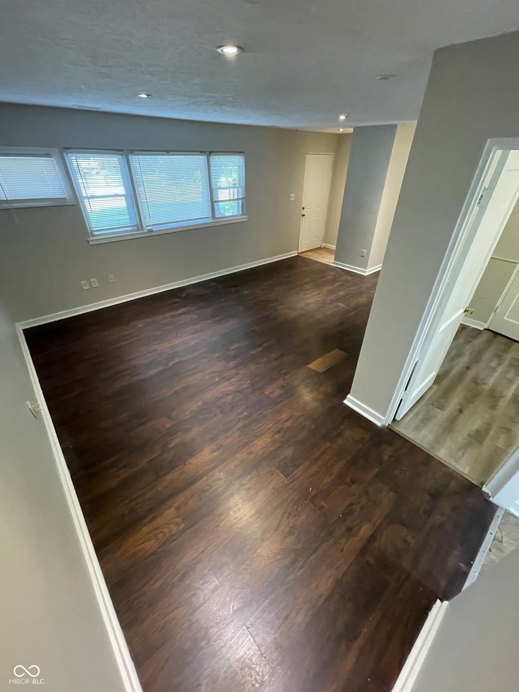 6267 E 24th Street – photo 3
