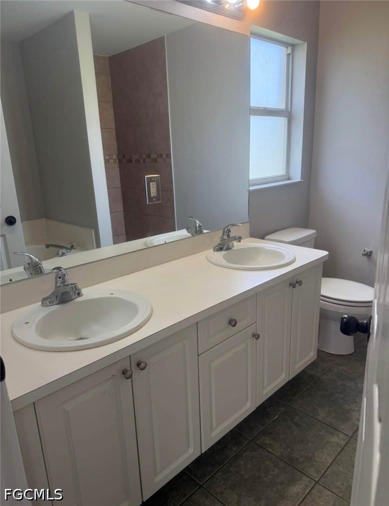 3606 30th Street SW – photo 5