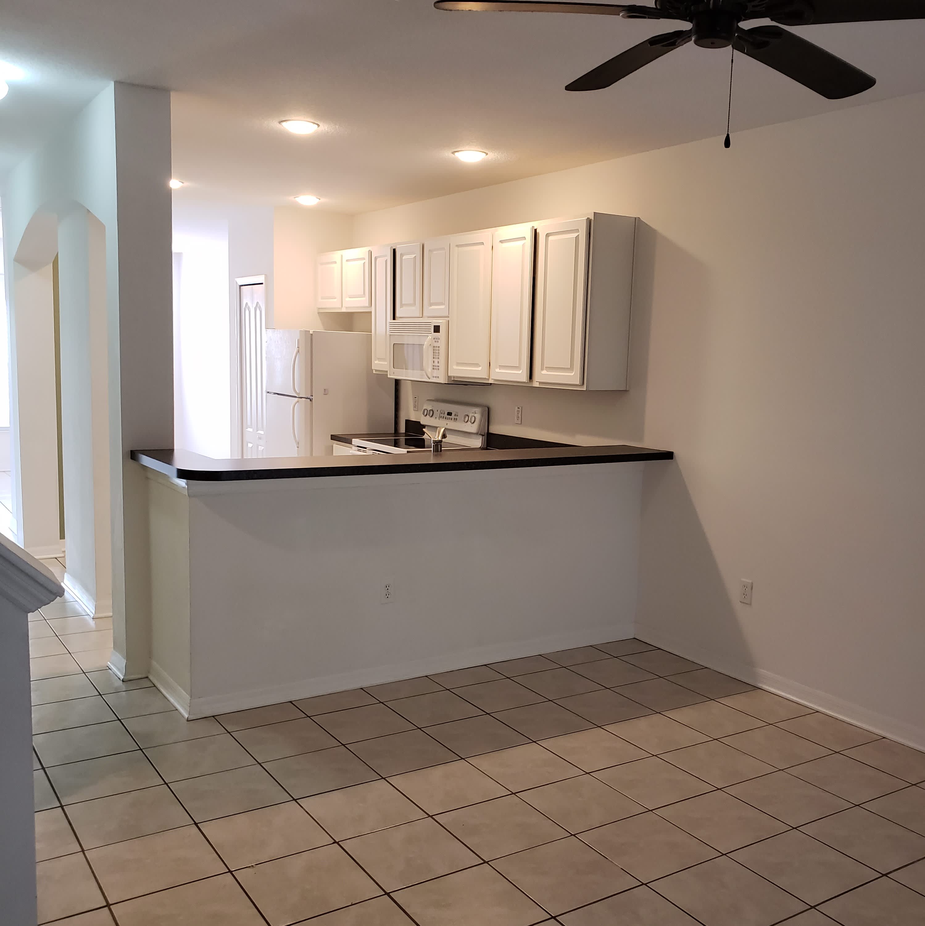 15643 Stable Run Dr – photo 5
