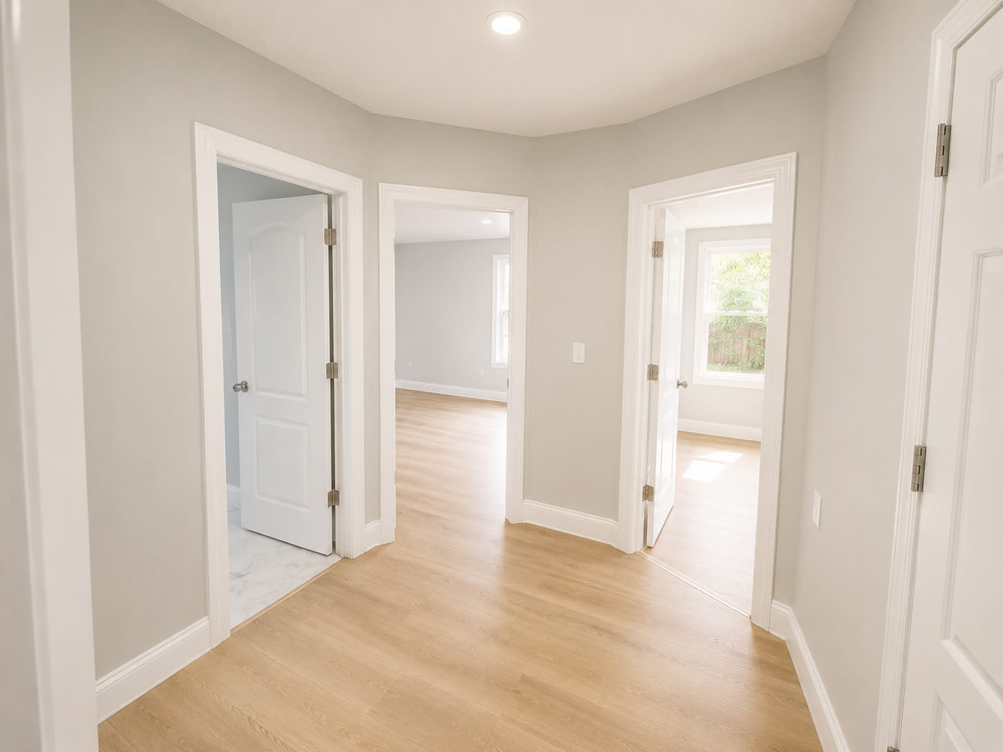 200 Hansbury Avenue – photo 5