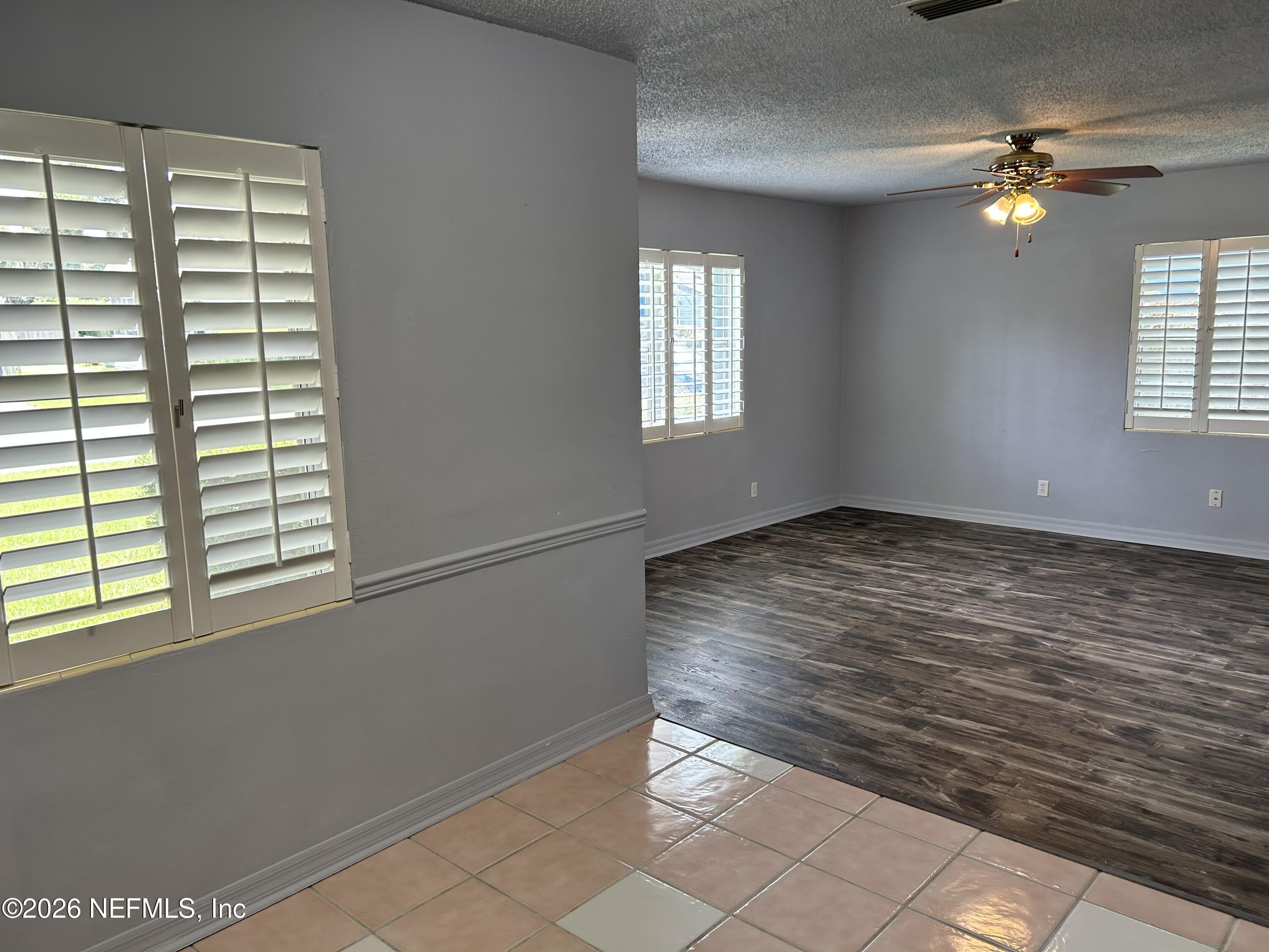 4323 Shirley Avenue – photo 2
