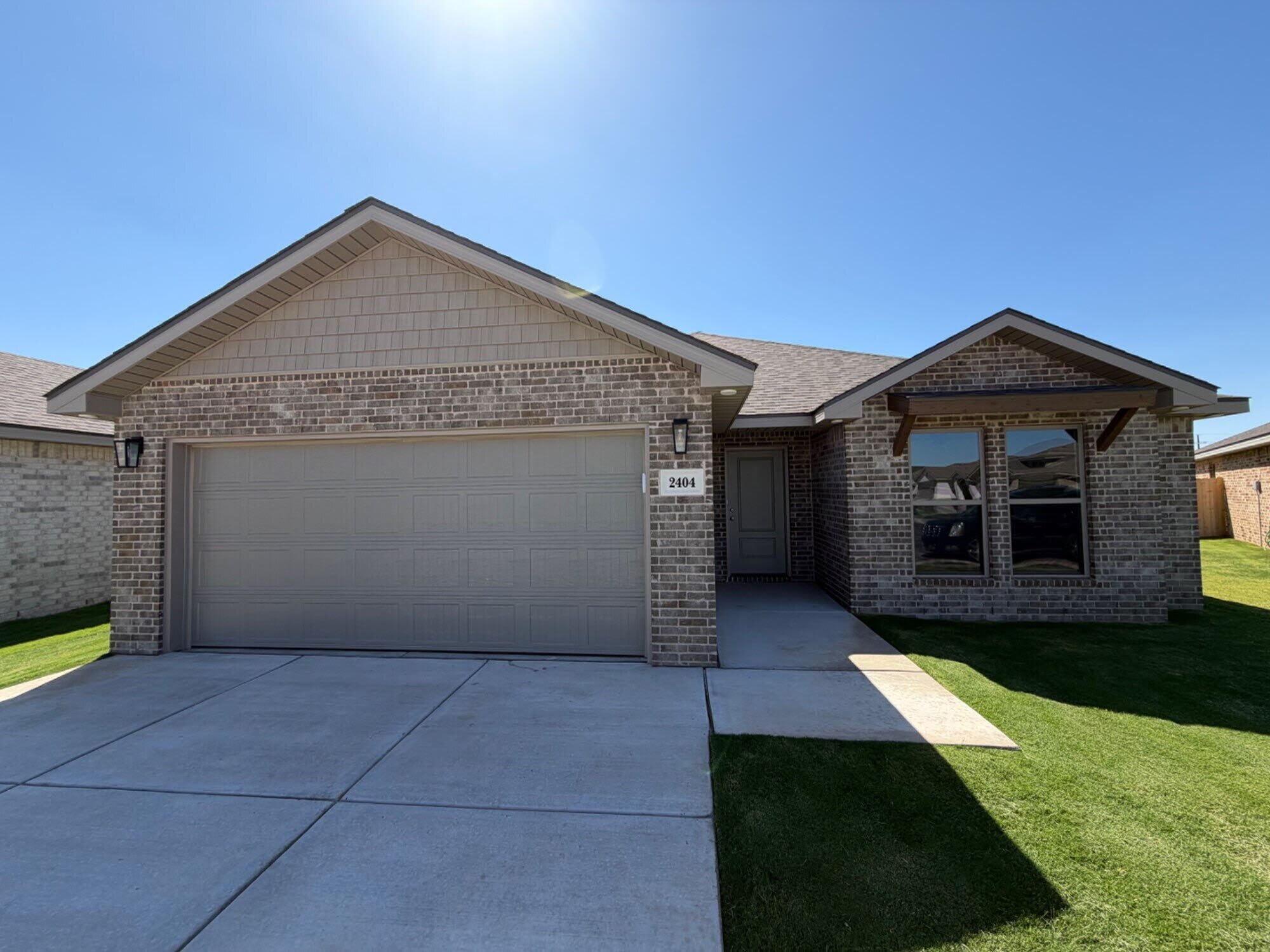 2404 Helena Avenue – photo 2