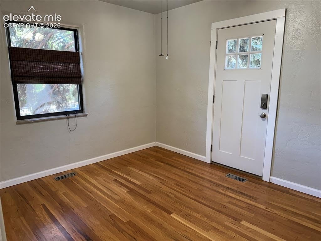 1220 E San Rafael Street – photo 2