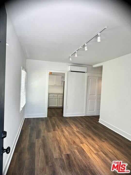 5724 La Mirada Ave – photo 4