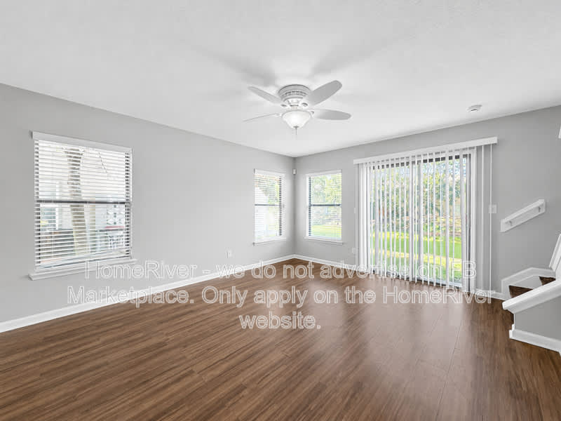 7851 Playschool Ln – photo 3