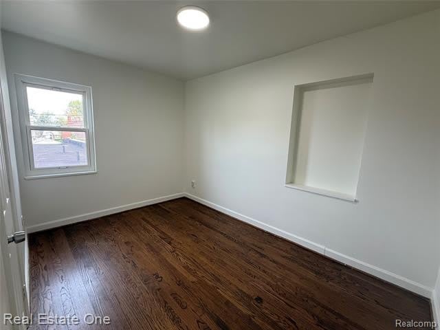 24720 Michigan Ave – photo 3