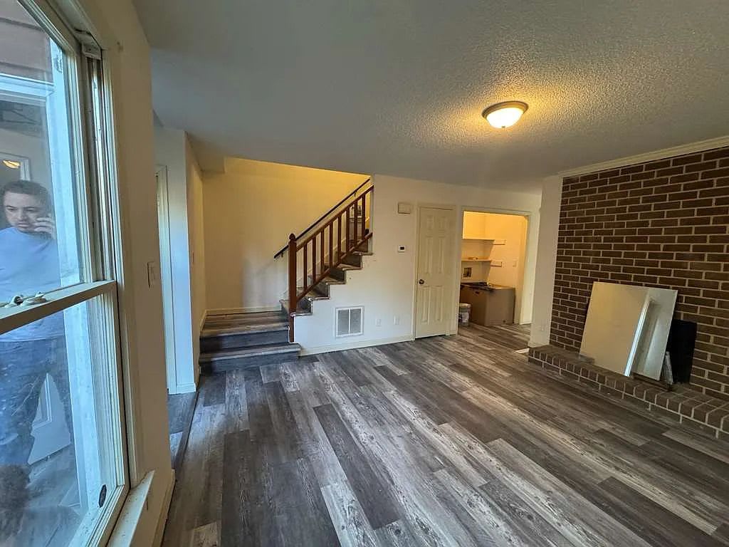 4423 American Drive – photo 5