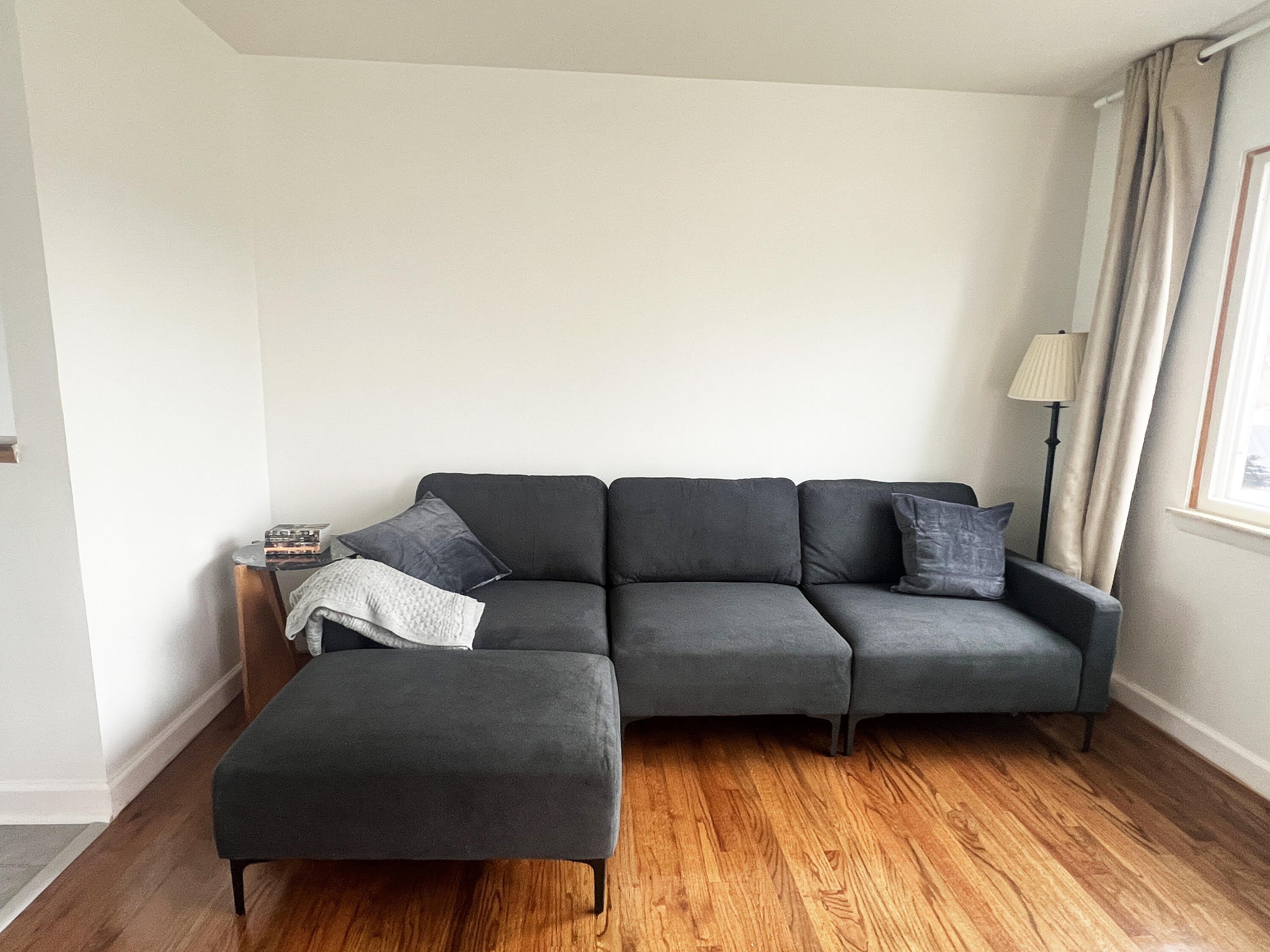 9358 Marie Court – photo 5
