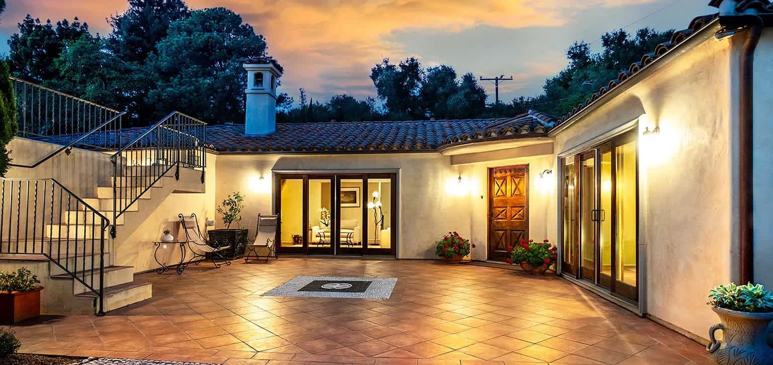 937 Camino Viejo Road – photo 1