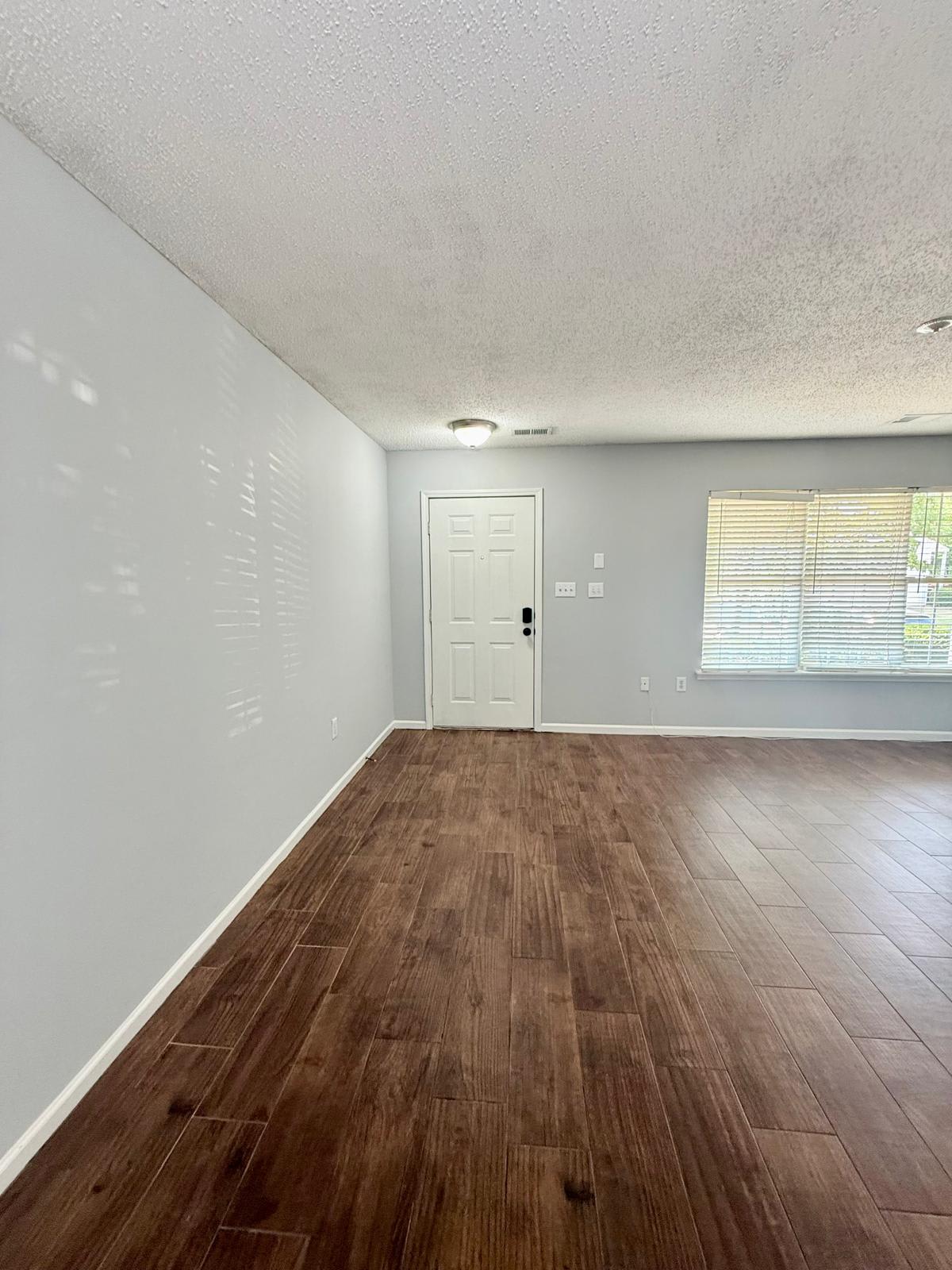 12223 Paperbark Circle – photo 4