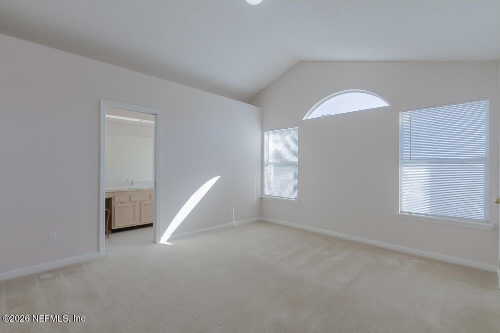 4359 RIPKEN Circle E – photo 4