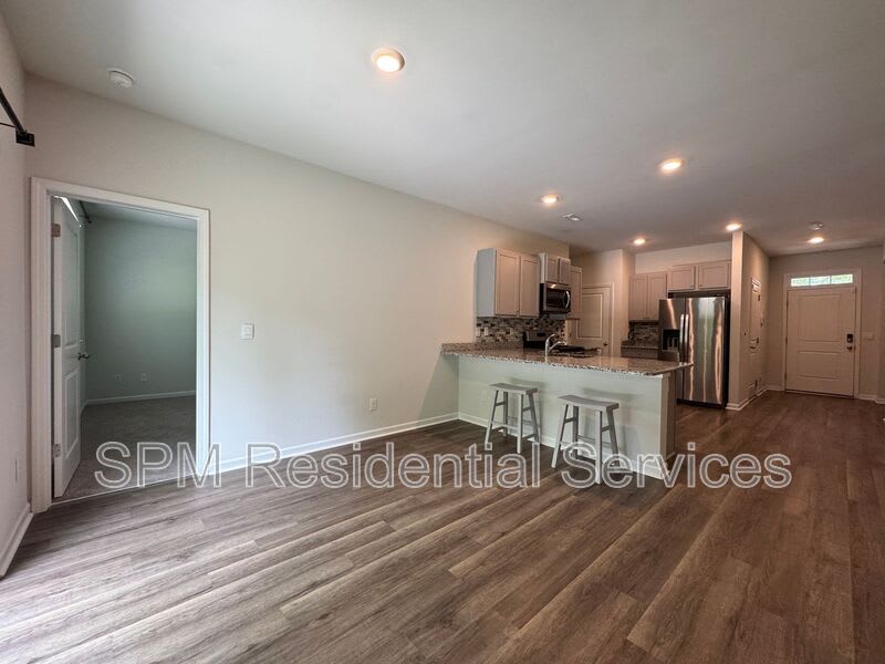 336 Windy Woods Way – photo 5