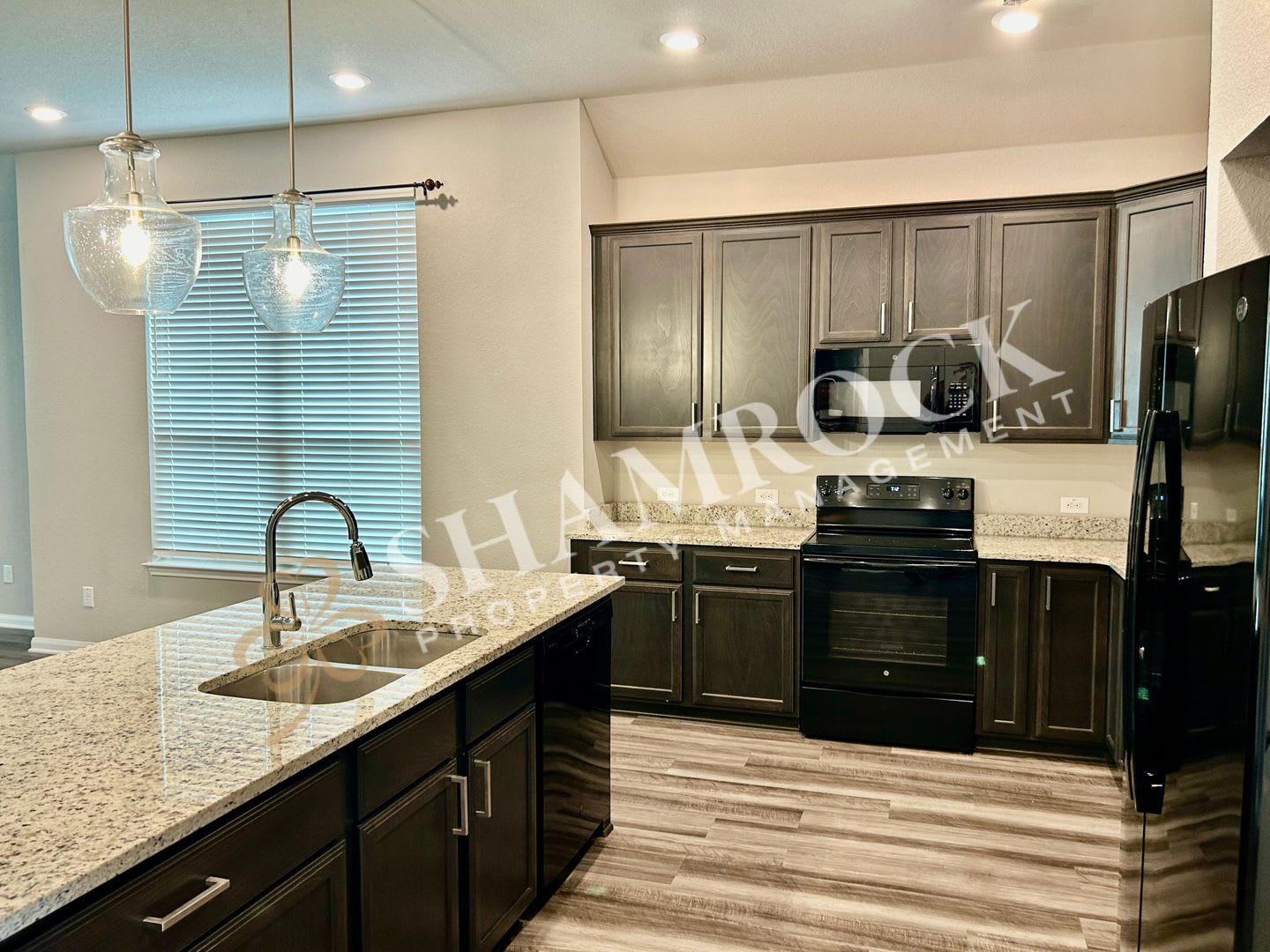Brentwood Addition – photo 4