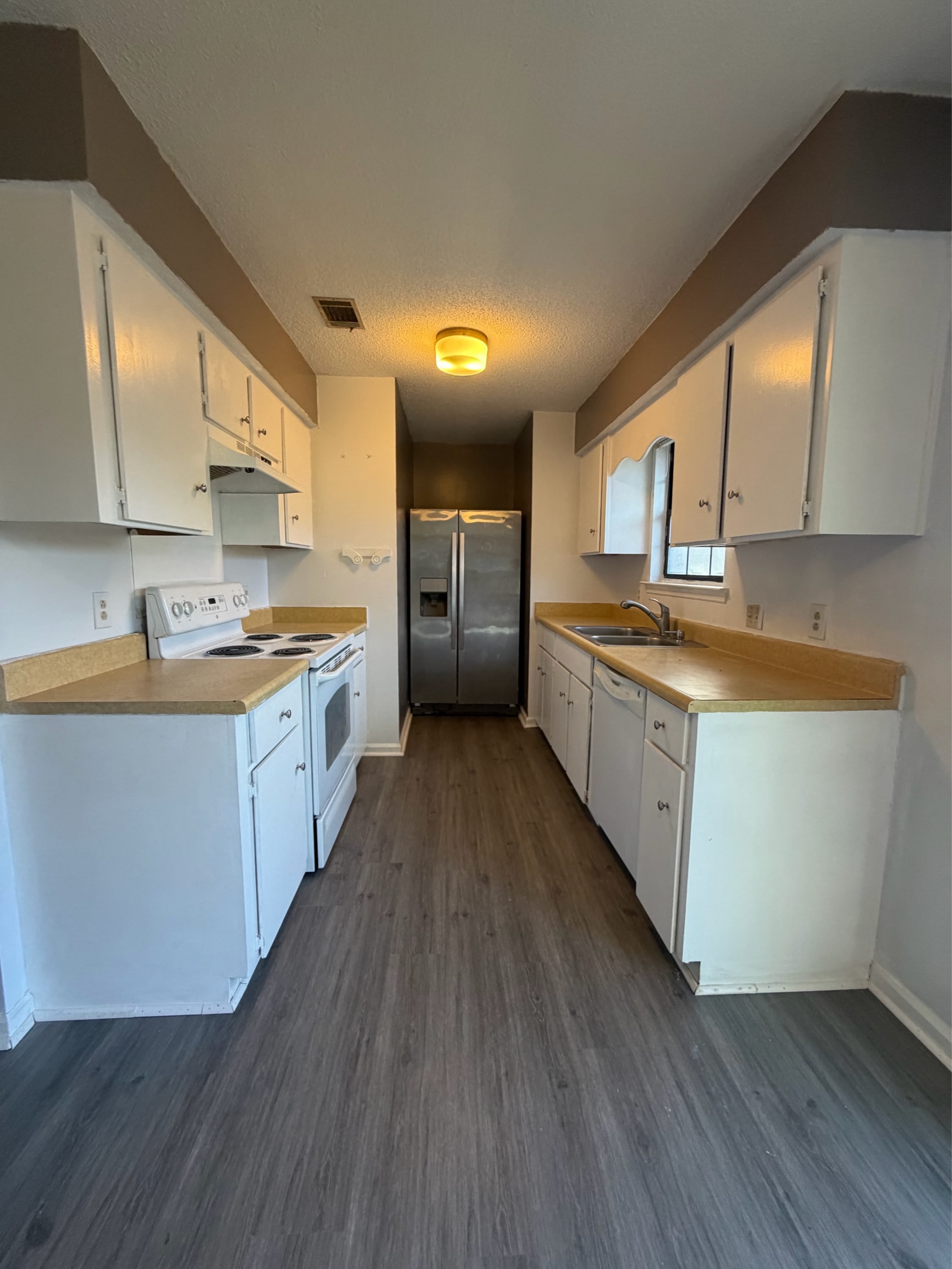231 Honey Lane Circle – photo 4