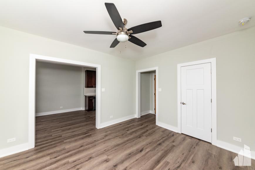 485 Roger Williams Ave – photo 4