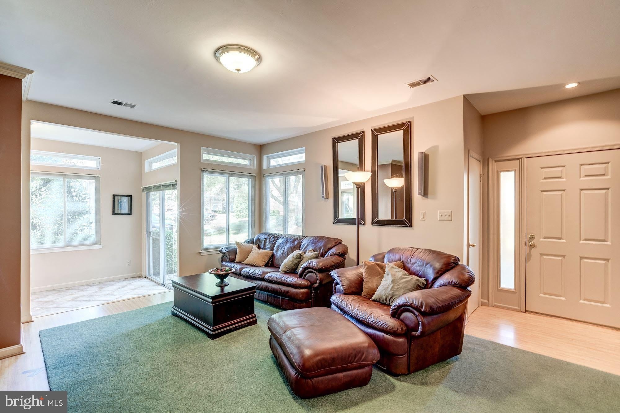 12232 FORT BUFFALO Circle – photo 4