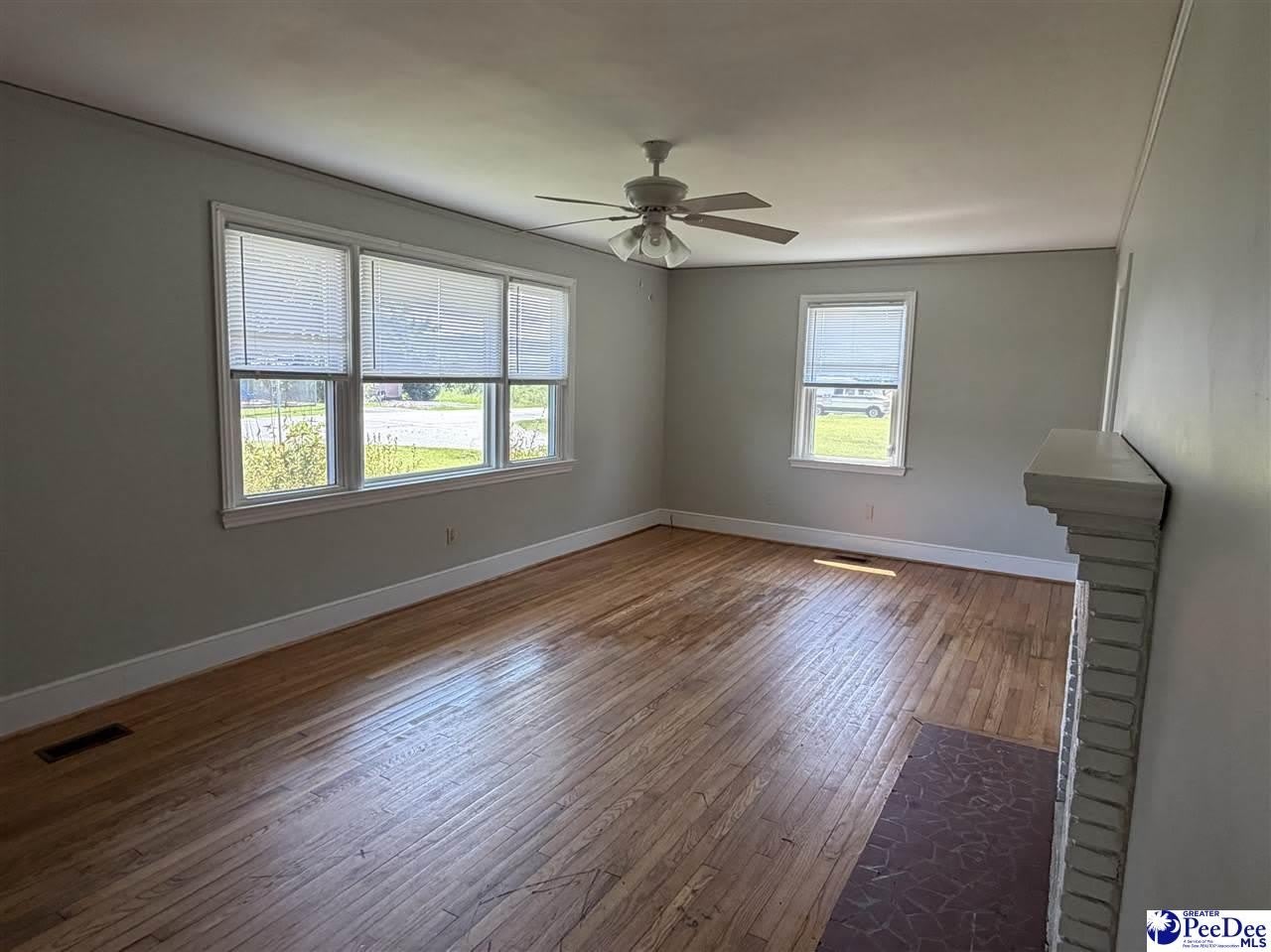 1763 Gregg Avenue – photo 5