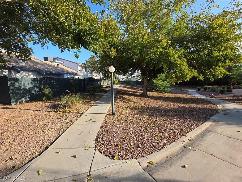 4232 Kona Coast Way – photo 3