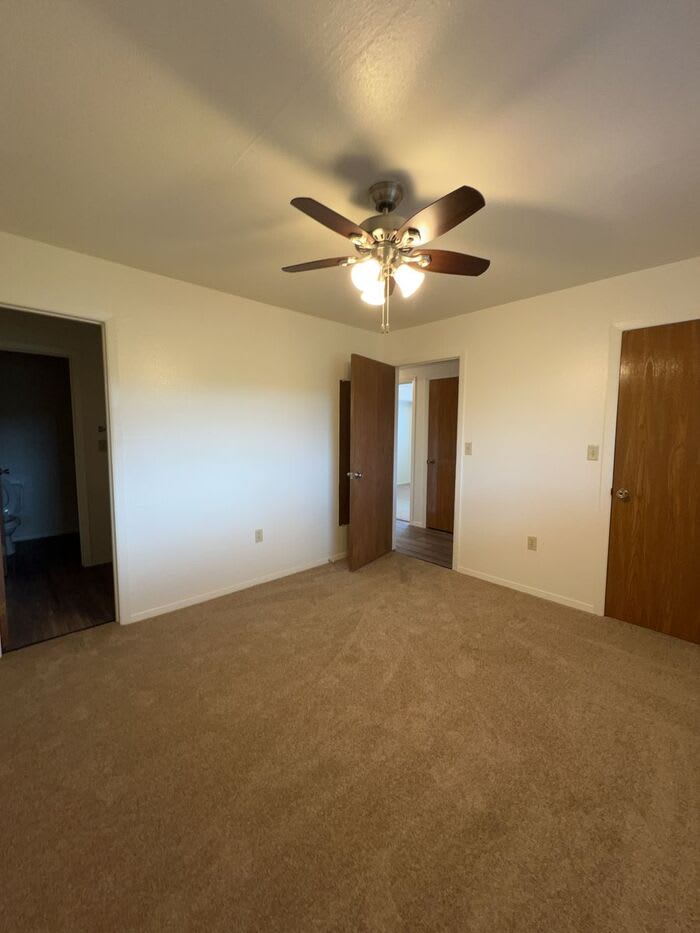 239 Mellette Court – photo 5