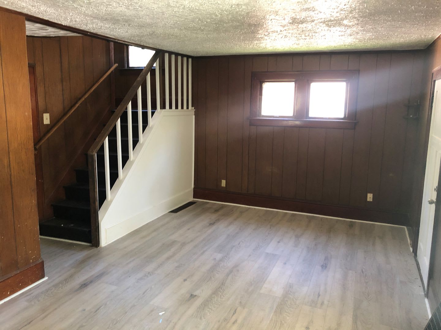 Spacious 4 Bedroom Home For Lease In Akron – photo 3