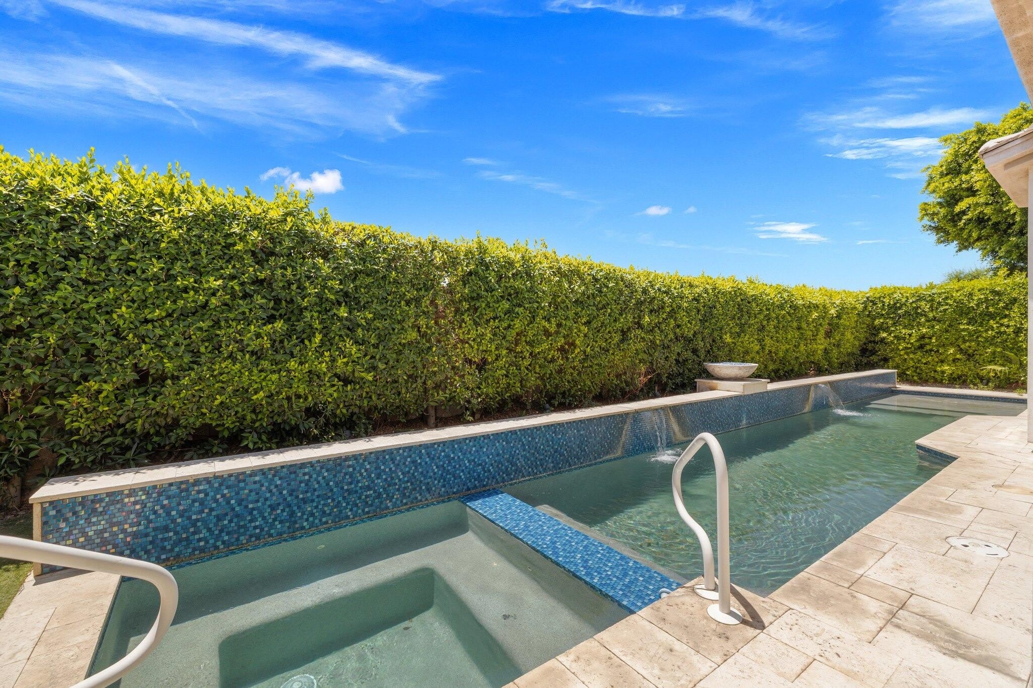 80149 Royal Birkdale Drive – photo 1