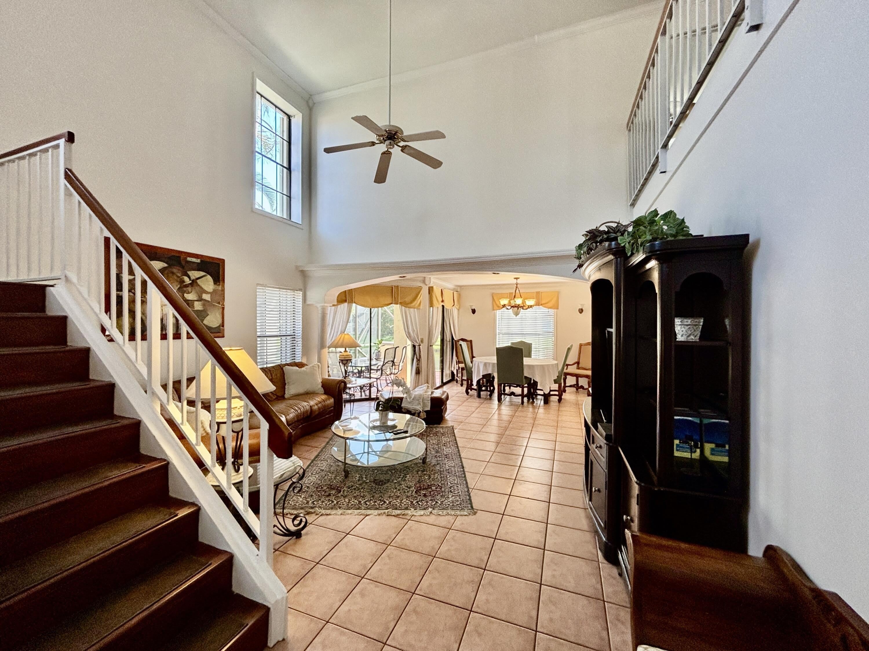 1760 Shoreside Circle – photo 3