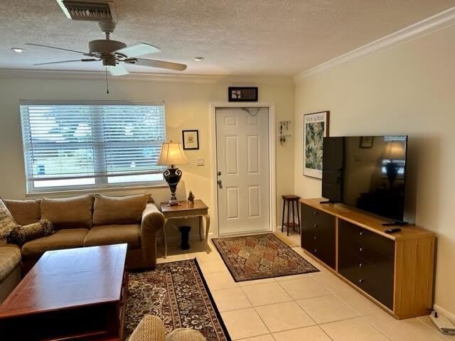 4292 Birdwood Street – photo 4