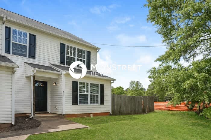 511 Bradkin Court – photo 2