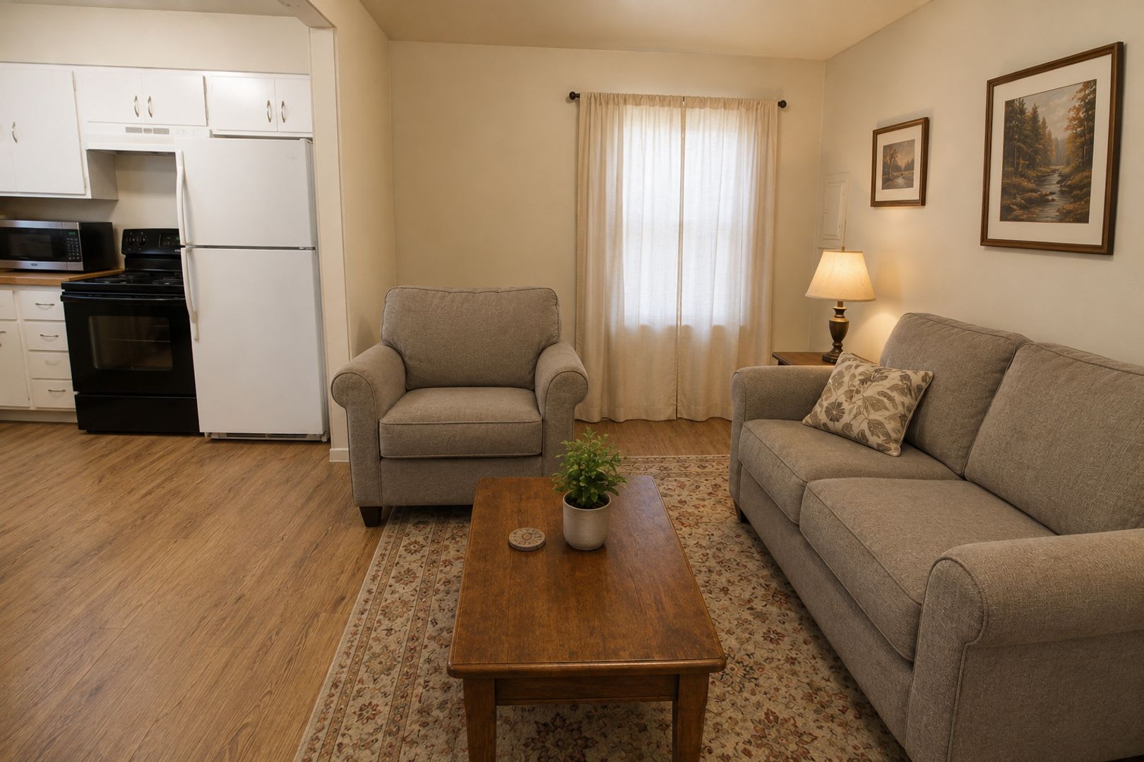 Great Home in Loveland – photo 2