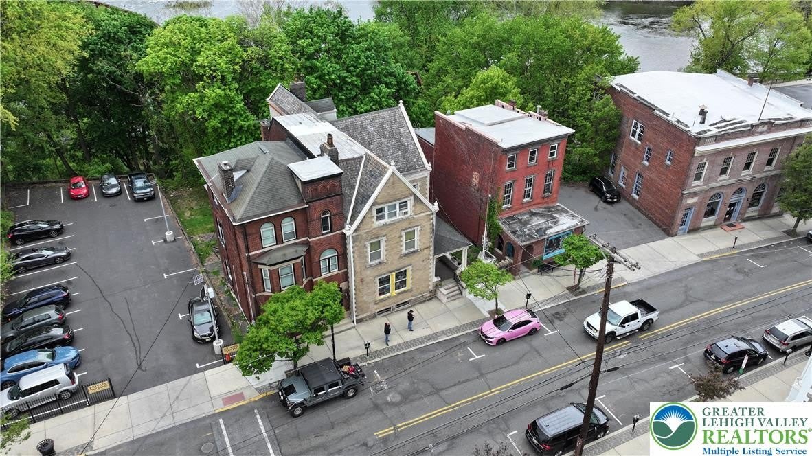78 S Main – photo 4