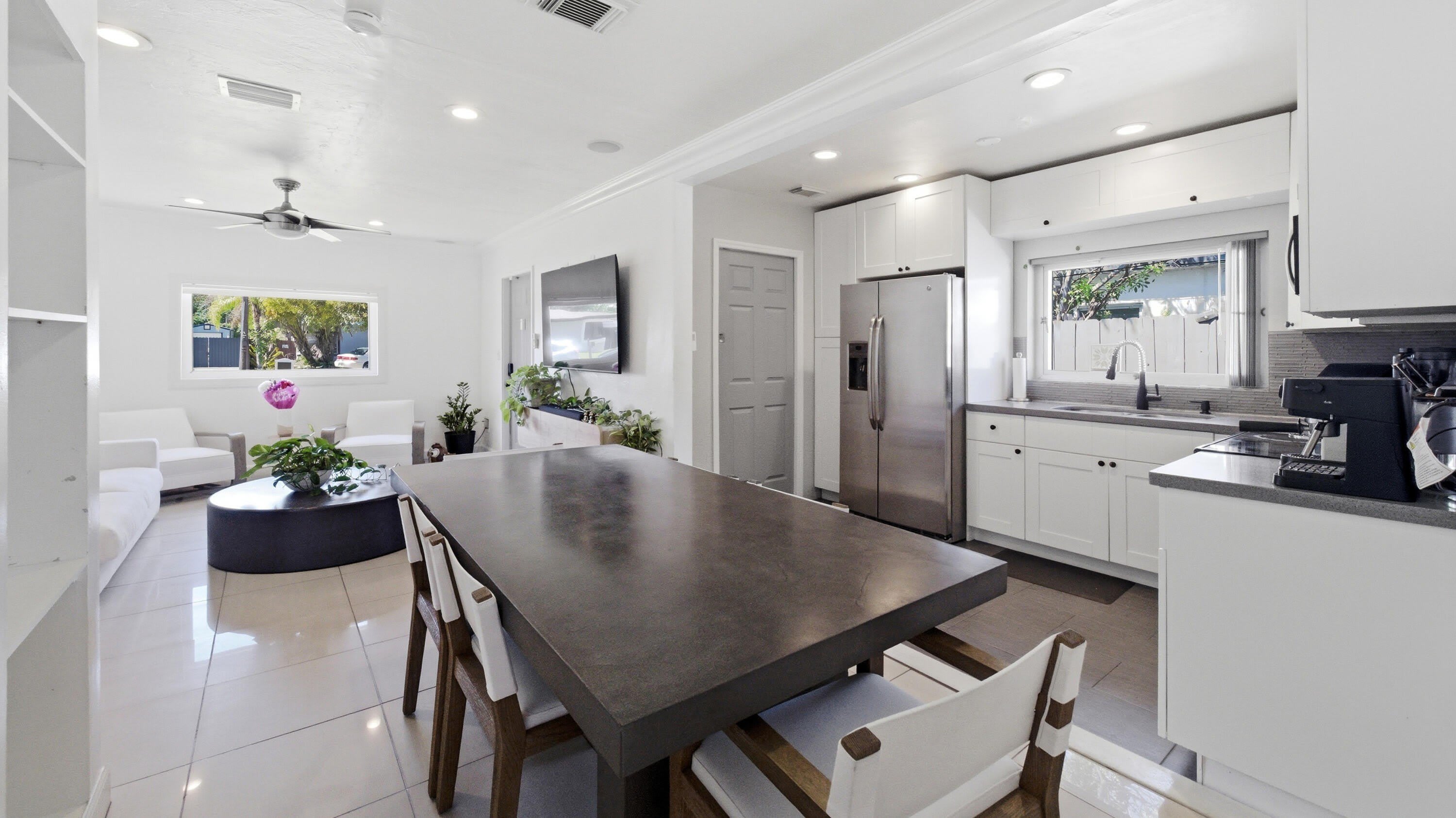 1234 NW 7th Avenue – photo 5