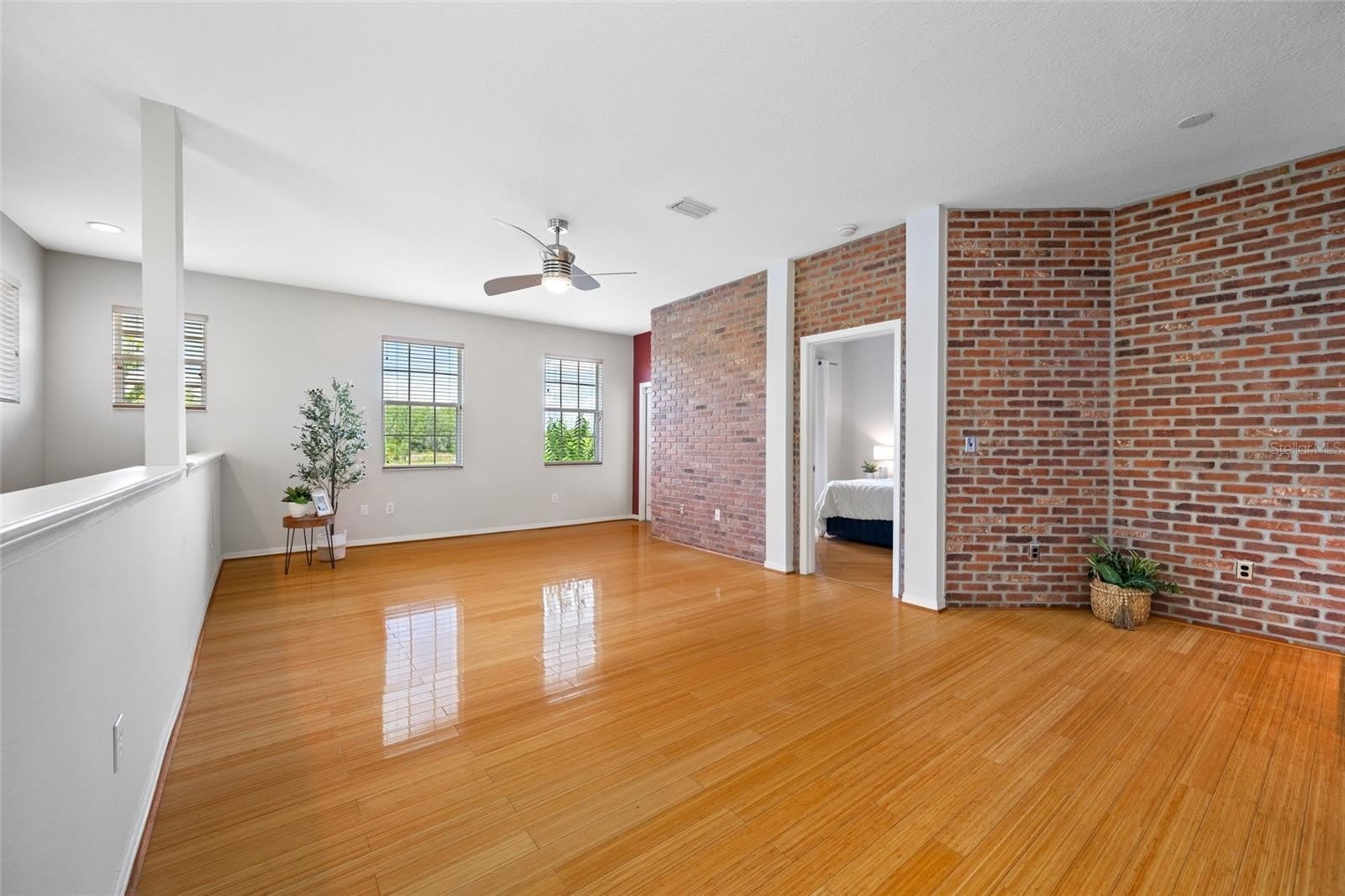 10409 Crimson Park Lane – photo 5