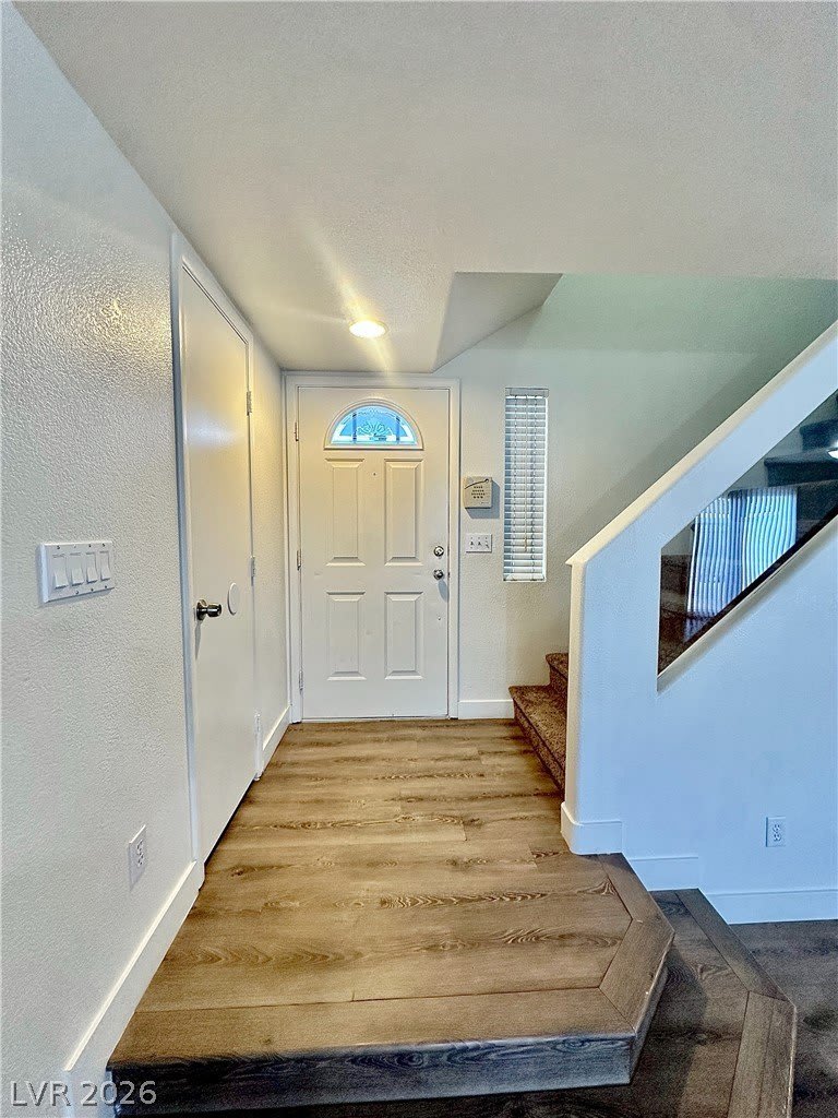 10232 Grecian Laurel Court – photo 2