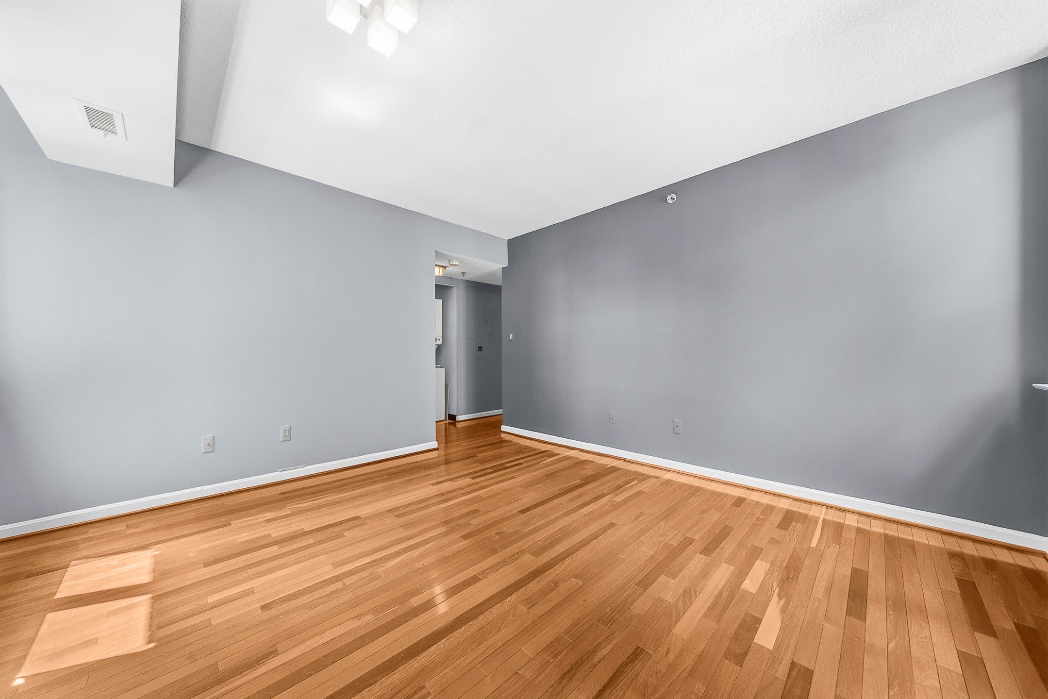 11990 Market St # DE421951WT – photo 4