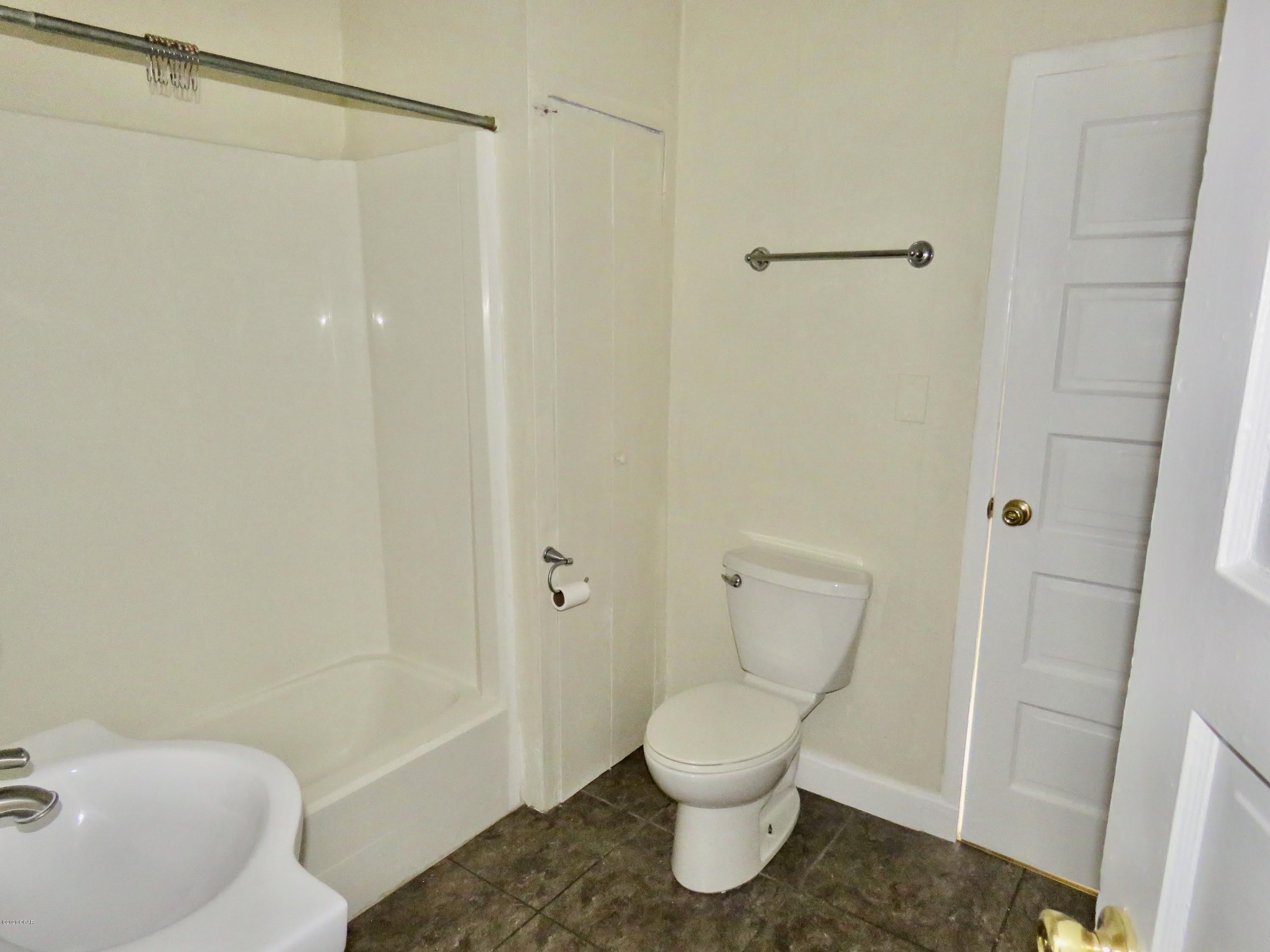 509 S Park Avenue – photo 5