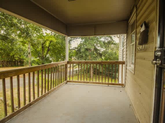 1429 47th Street Ensley – photo 2