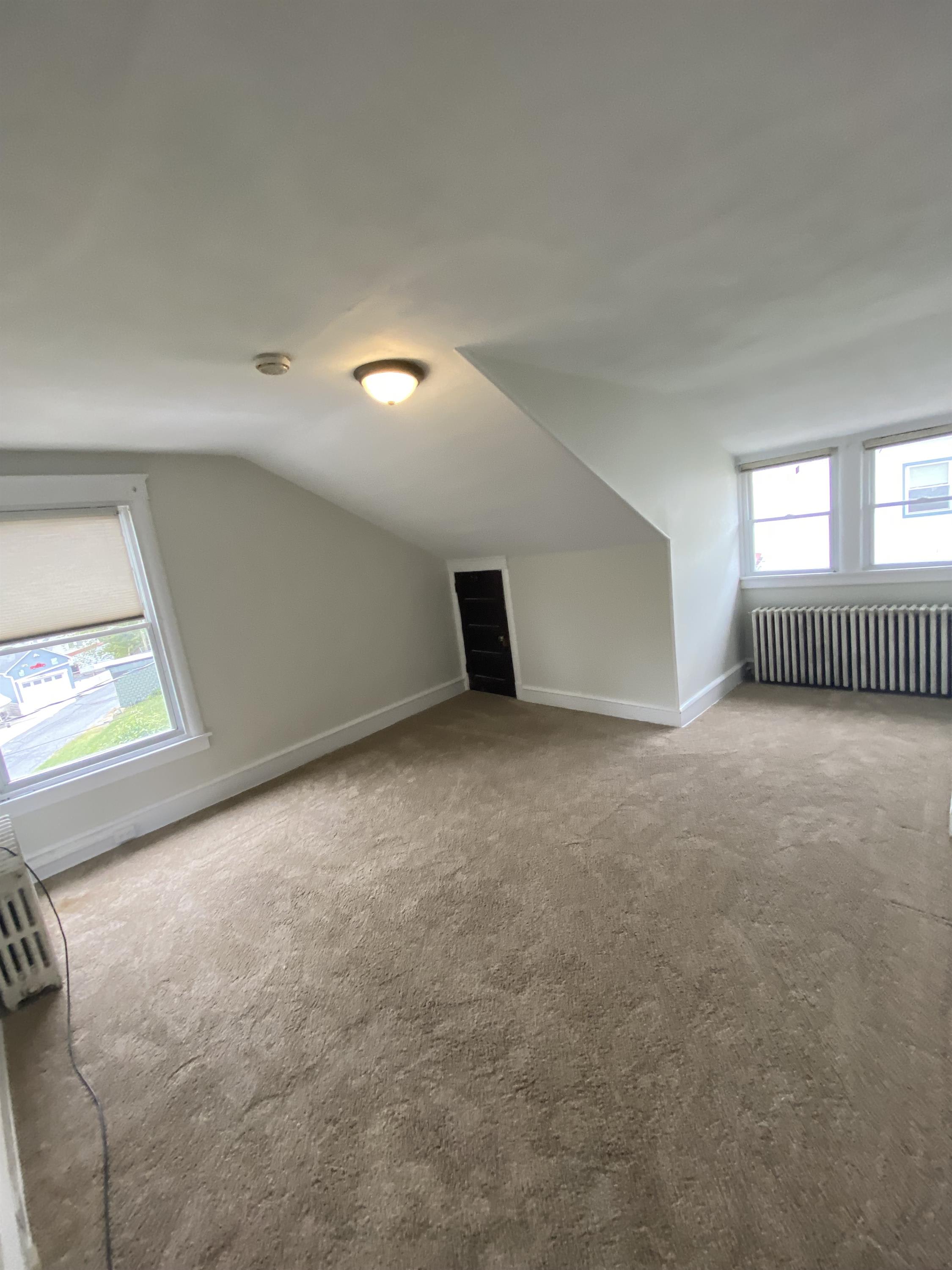 1 Weimoor Court – photo 5
