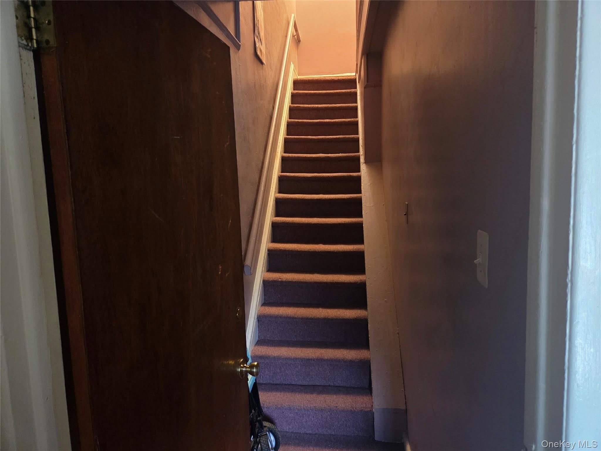 2726 Holland Avenue – photo 3