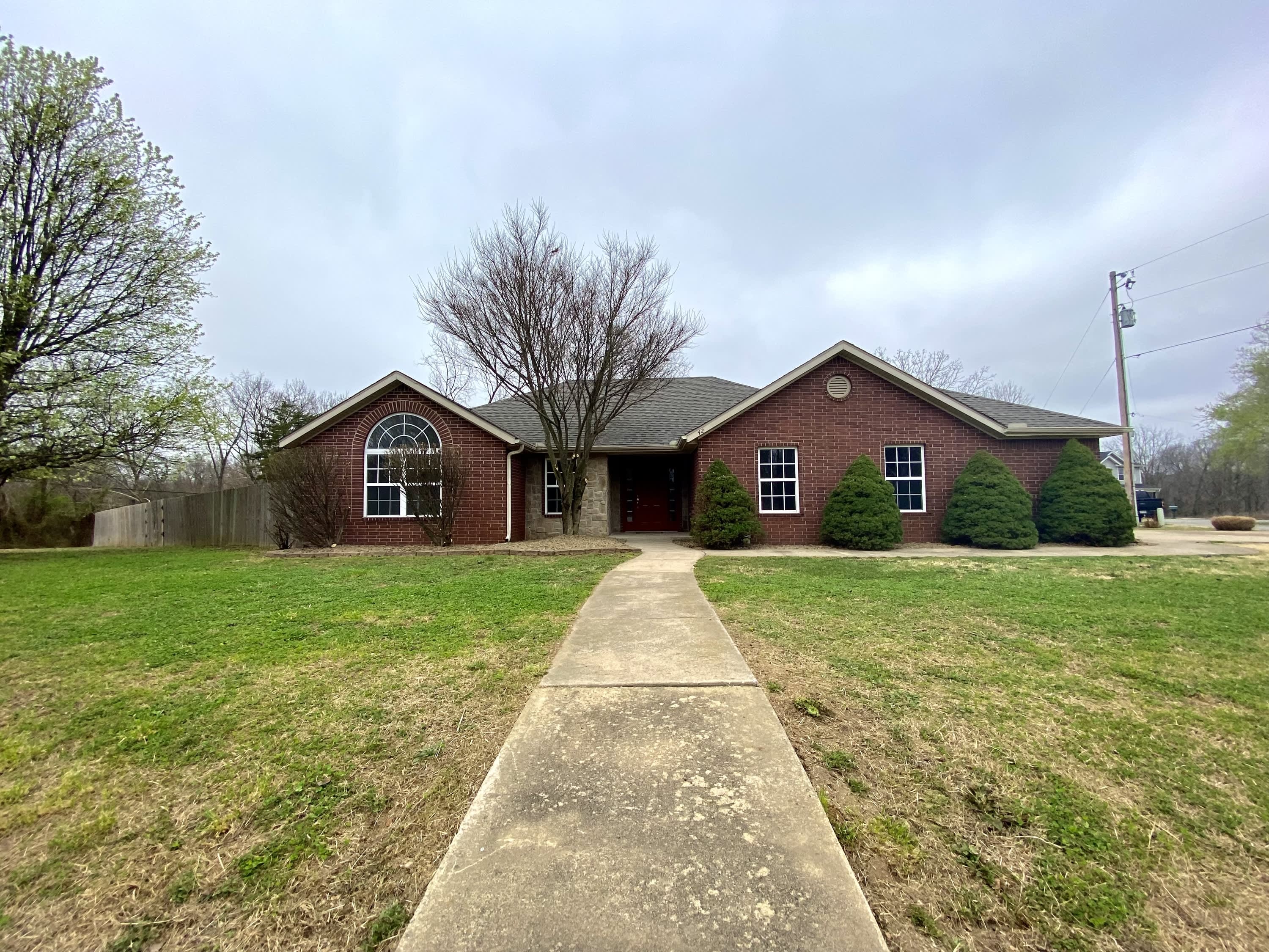 42 Millsap Circle – photo 3