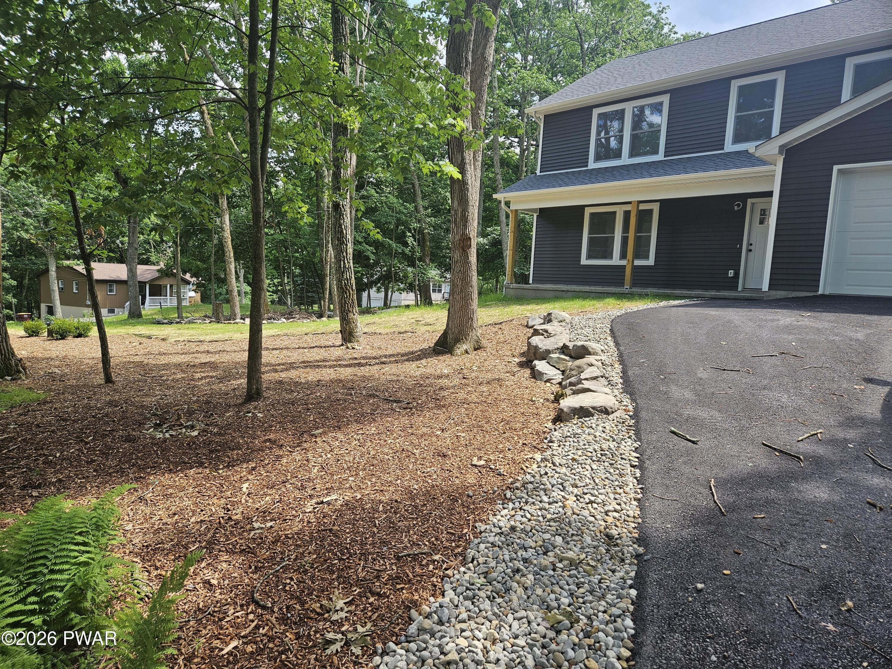 100 Bricker Road – photo 2